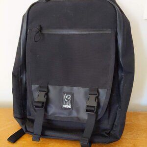 Cardiel x Chrome Fortnight 2.0 Backpack